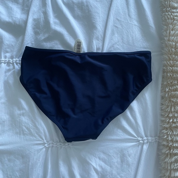 Joe Fresh bikini bottoms - Picture 2 of 3